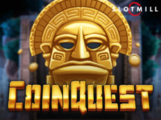 Casino bitcoin bonus55