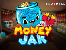 $1 casino min deposit44